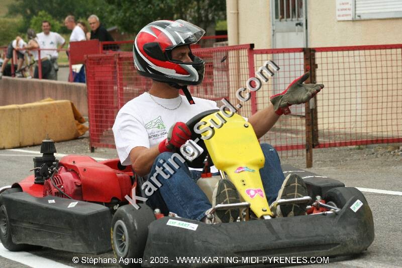 6H-Lavelanet-17062006 362.jpg